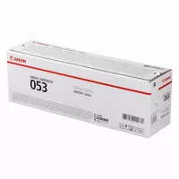 Canon 2178C001 - unitate optica, black (negru)