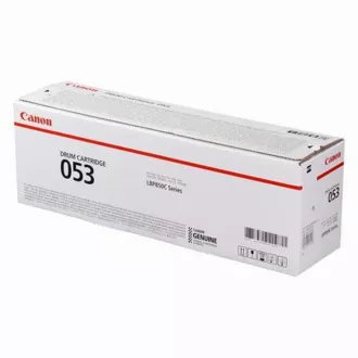 Canon 2178C001 - unitate optica, black (negru)