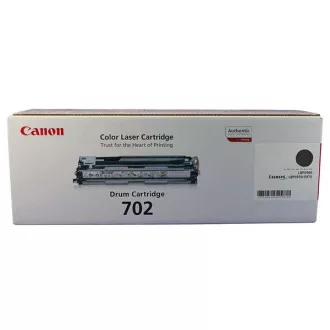 Canon 9628A004 - unitate optica, black (negru)