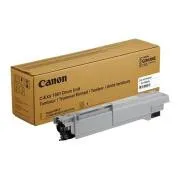 Canon 6744C002 - unitate optica