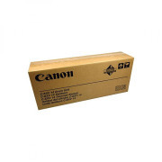 Canon 0385B002 - unitate optica, black (negru)