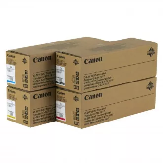Canon 0258B002 - unitate optica, black (negru) Canon 0258B002 - unitate optica, black (negru)