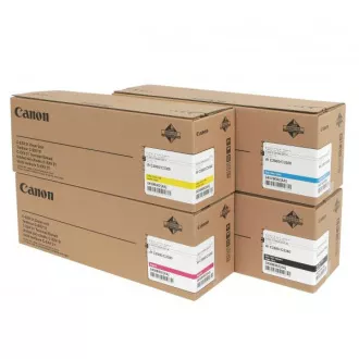 Canon 0456B002 - unitate optica, black (negru) Canon 0456B002 - unitate optica, black (negru)