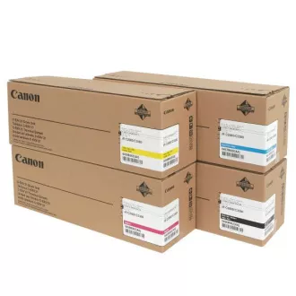 Canon 0457B002 - unitate optica, cyan Canon 0457B002 - unitate optica, cyan