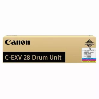 Canon 2777B003 - unitate optica, color