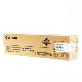 Canon 2778B003 - unitate optica, black (negru)
