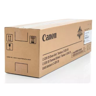 Canon 2779B003 - unitate optica, color