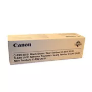 Canon 2780B002 - unitate optica, black (negru)