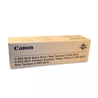 Canon 2780B002 - unitate optica, black (negru)