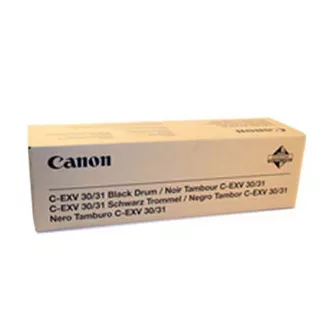 Canon 2780B002 - unitate optica, black (negru)