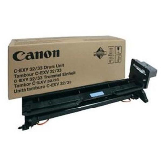 Canon 2772B003 - unitate optica