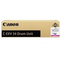 Canon 3788B003 - unitate optica, magenta