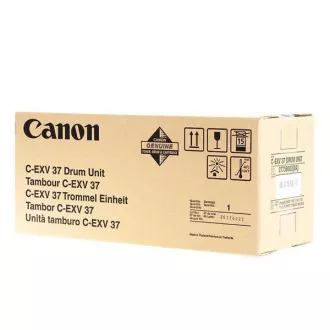 Canon 2773B003 - unitate optica, black (negru) Canon 2773B003 - unitate optica, black (negru)