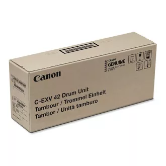 Canon 6954B002 - unitate optica, black (negru)