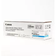 Canon 8521B002 - unitate optica, cyan
