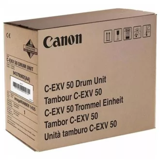 Canon 9437B002 - unitate optica, black (negru)