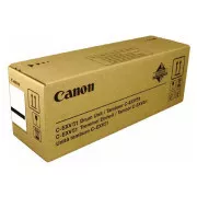 Canon 0488C002 - unitate optica, black + color (negru + color)