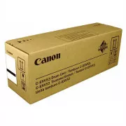 Canon 0475C002 - unitate optica, black + color (negru + color)