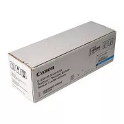 Canon 2187C002 - unitate optica, cyan