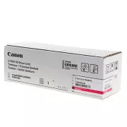 Canon 2188C002 - unitate optica, magenta