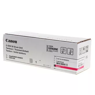 Canon 2188C002 - unitate optica, magenta