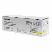 Canon 2189C002 - unitate optica, yellow (galben)
