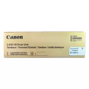 Canon 3770C002 - unitate optica, black (negru)