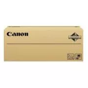 Canon 3759C002 - unitate optica