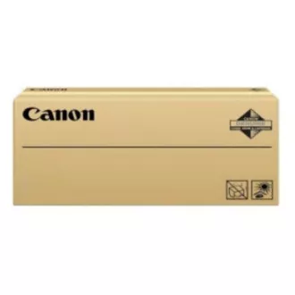 Canon 3759C002 - unitate optica