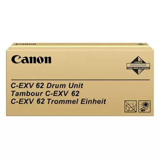 Canon 5143C002 - unitate optica, black (negru)
