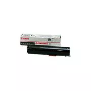 Canon 7815A003 - unitate optica, black (negru)