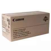 Canon 8644A003 - unitate optica, black (negru)