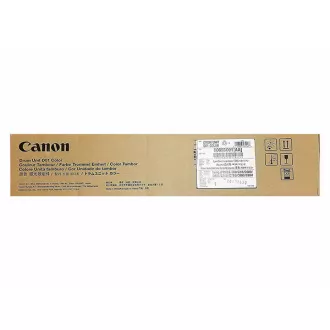 Canon 8065B001 - unitate optica, color Canon 8065B001 - unitate optica, color