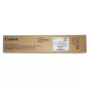 Canon 3646C001 - unitate optica