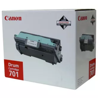 Canon 9623A003 - unitate optica, black (negru)