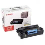 Canon 1506A013 - unitate optica, black (negru)