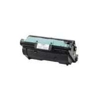 Canon 7429A003 - unitate optica, black (negru)