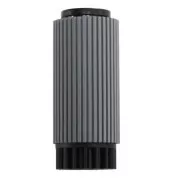 Canon FB6-3405-000 - unitate optica