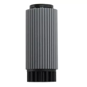 Canon FB6-3405-000 - unitate optica