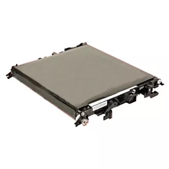 Canon FM2-5522 - Transfer belt