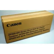 Canon 1342A002 - unitate optica, black (negru)