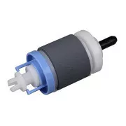 Canon RM1-6175-000 - unitate optica