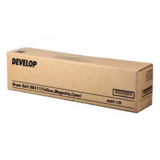 Develop A0XV1TD - unitate optica, color Develop A0XV1TD - unitate optica, color