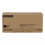 Develop A7U41RH - unitate optica, black (negru)