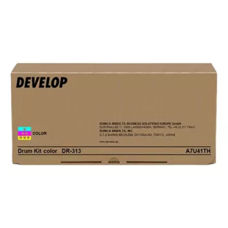 Develop A7U41TH - unitate optica, color Develop A7U41TH - unitate optica, color