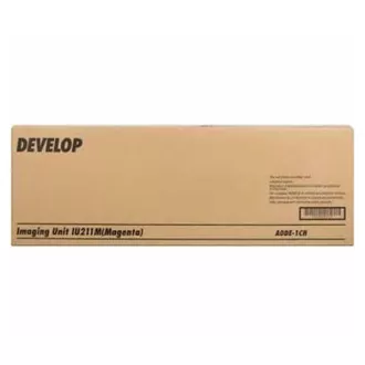 Develop A0DE1CH - unitate optica, magenta Develop A0DE1CH - unitate optica, magenta