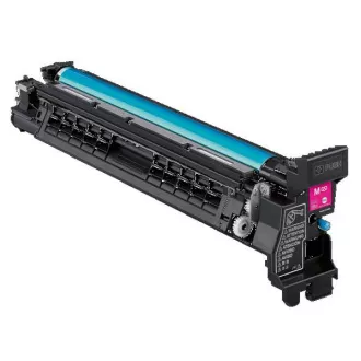 Develop A0DE1AH - unitate optica, magenta