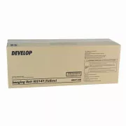 Develop A85Y18H - Toner, yellow (galben)