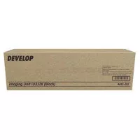 Develop A03110J - unitate optica, black (negru)