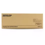 Develop A0WG13J - unitate optica, black (negru)